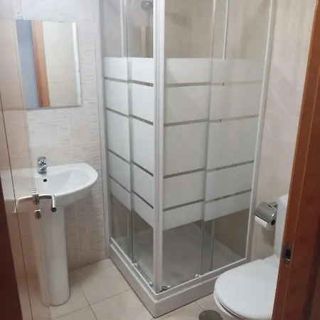 Precioso Piso Cerca De La Playa, Aeropuerto Y Tren *